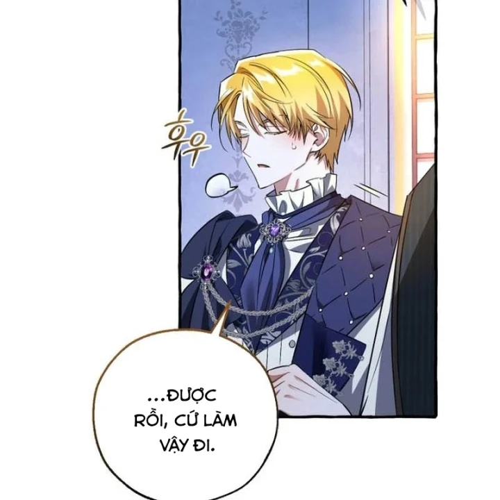 Phế Vật Dòng Dõi Bá Tước Chapter 176 - 143