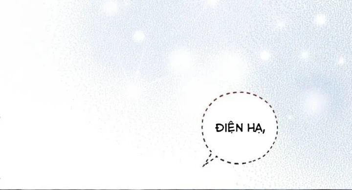 Phế Vật Dòng Dõi Bá Tước Chapter 176 - 152
