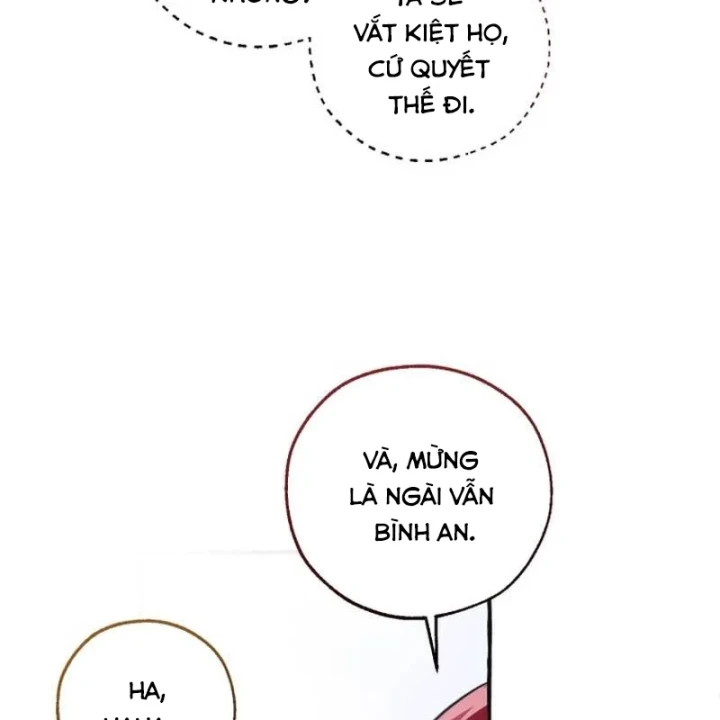 Phế Vật Dòng Dõi Bá Tước Chapter 176 - 154