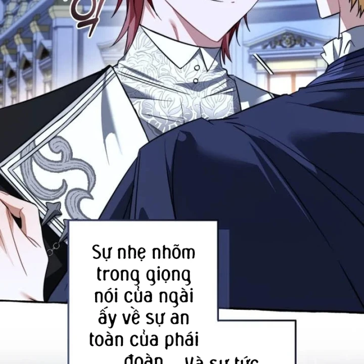 Phế Vật Dòng Dõi Bá Tước Chapter 176 - 158