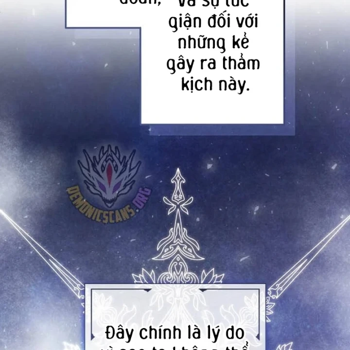 Phế Vật Dòng Dõi Bá Tước Chapter 176 - 159