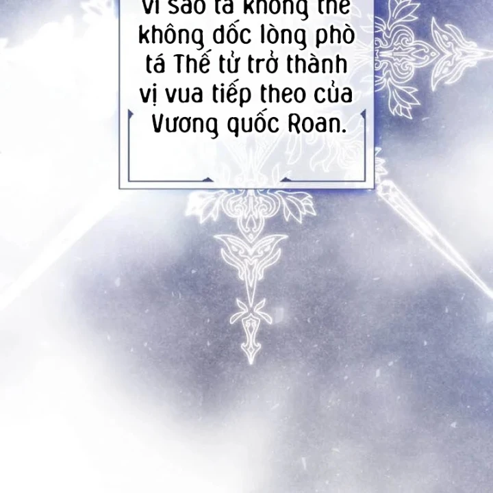 Phế Vật Dòng Dõi Bá Tước Chapter 176 - 160