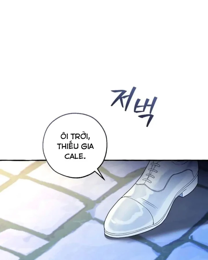 Phế Vật Dòng Dõi Bá Tước Chapter 177 - 4
