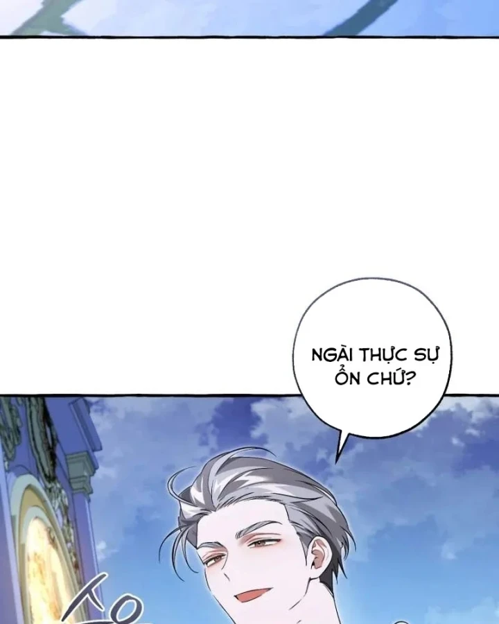 Phế Vật Dòng Dõi Bá Tước Chapter 177 - 5