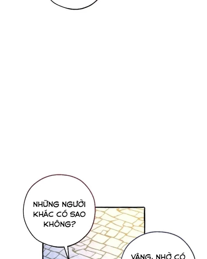 Phế Vật Dòng Dõi Bá Tước Chapter 177 - 8