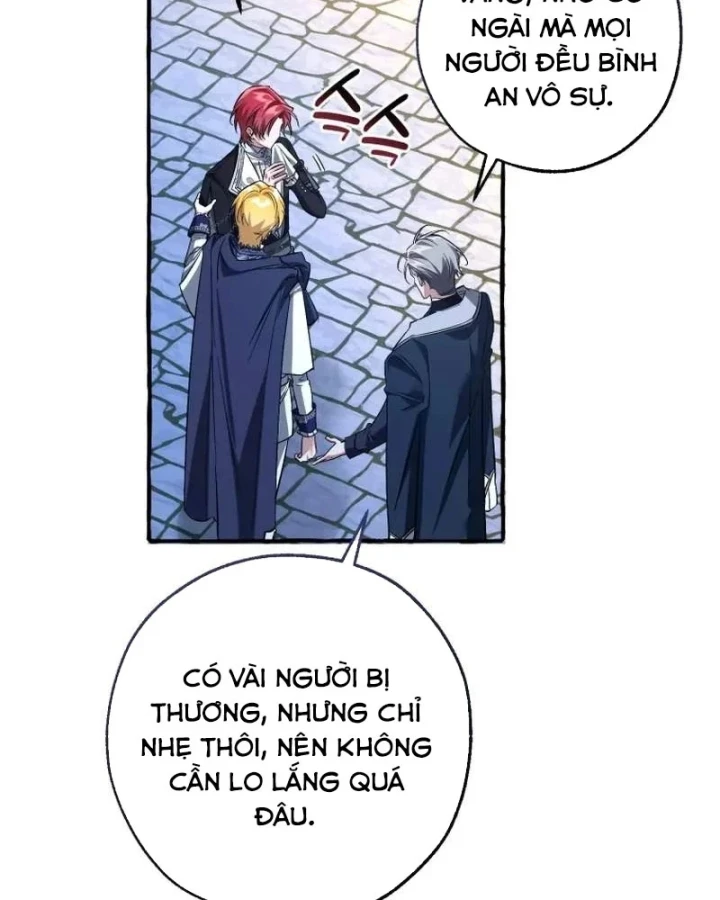Phế Vật Dòng Dõi Bá Tước Chapter 177 - 9