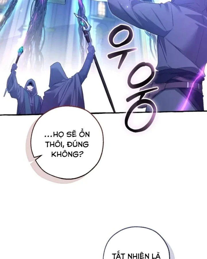 Phế Vật Dòng Dõi Bá Tước Chapter 177 - 12