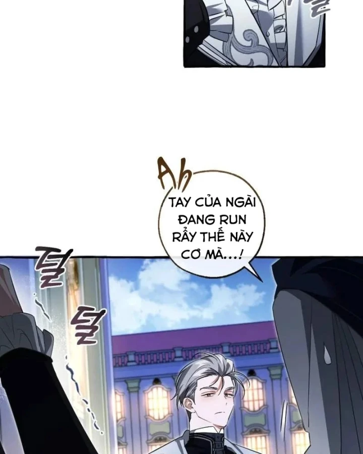Phế Vật Dòng Dõi Bá Tước Chapter 177 - 14