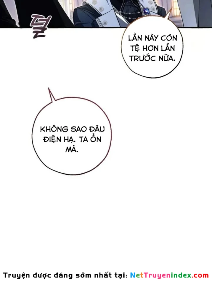 Phế Vật Dòng Dõi Bá Tước Chapter 177 - 15