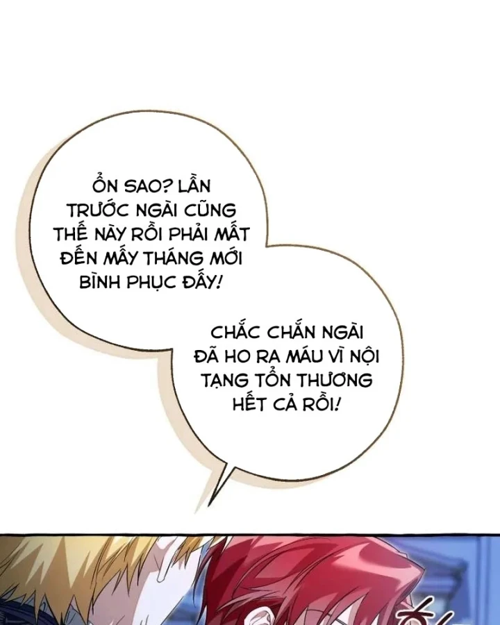 Phế Vật Dòng Dõi Bá Tước Chapter 177 - 16
