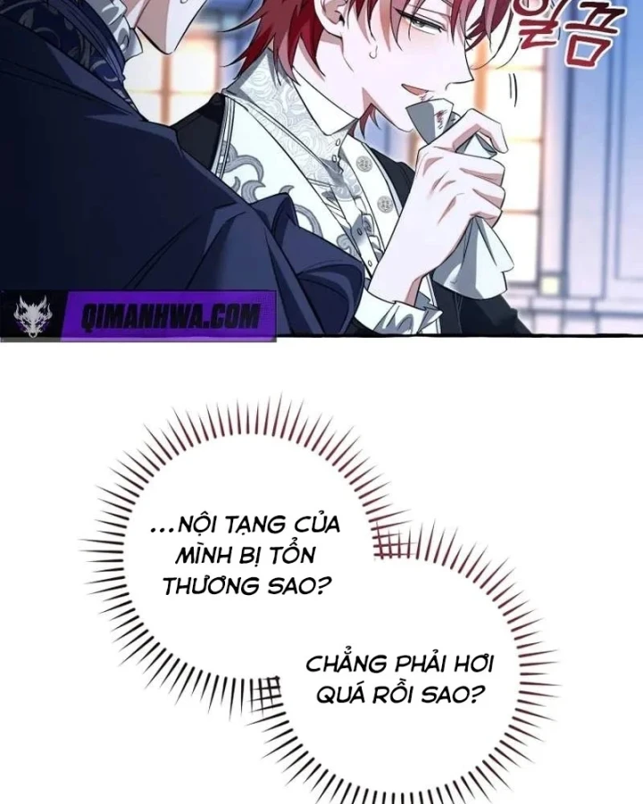 Phế Vật Dòng Dõi Bá Tước Chapter 177 - 17