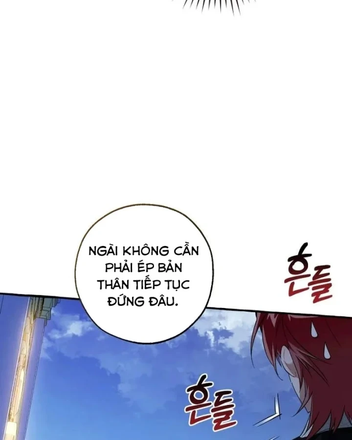 Phế Vật Dòng Dõi Bá Tước Chapter 177 - 18