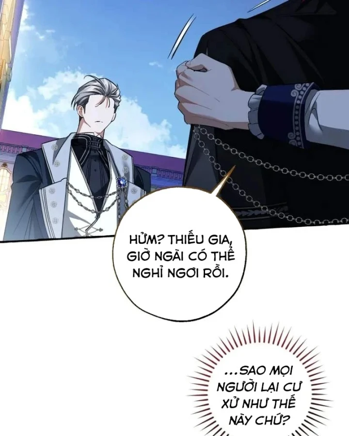 Phế Vật Dòng Dõi Bá Tước Chapter 177 - 19