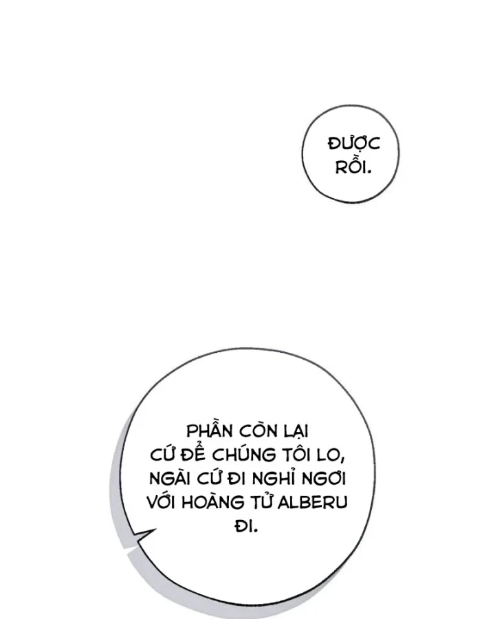 Phế Vật Dòng Dõi Bá Tước Chapter 177 - 21