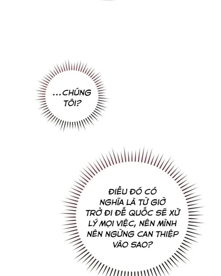 Phế Vật Dòng Dõi Bá Tước Chapter 177 - 22