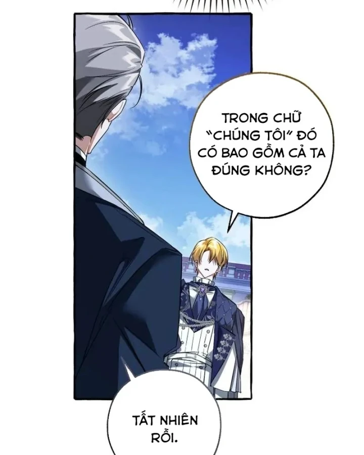 Phế Vật Dòng Dõi Bá Tước Chapter 177 - 23