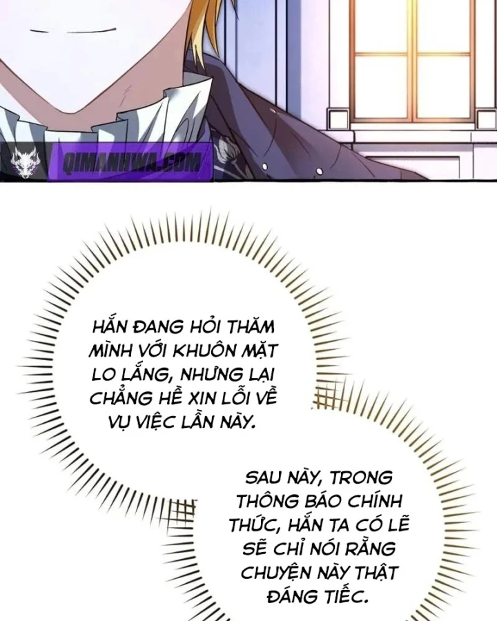 Phế Vật Dòng Dõi Bá Tước Chapter 177 - 25
