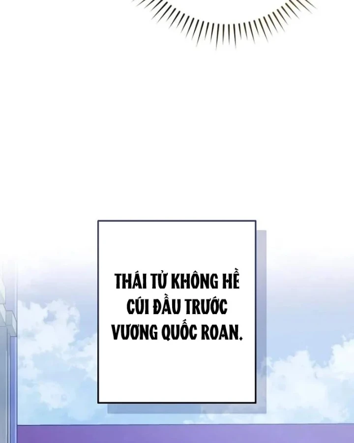Phế Vật Dòng Dõi Bá Tước Chapter 177 - 26