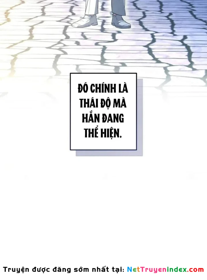 Phế Vật Dòng Dõi Bá Tước Chapter 177 - 28