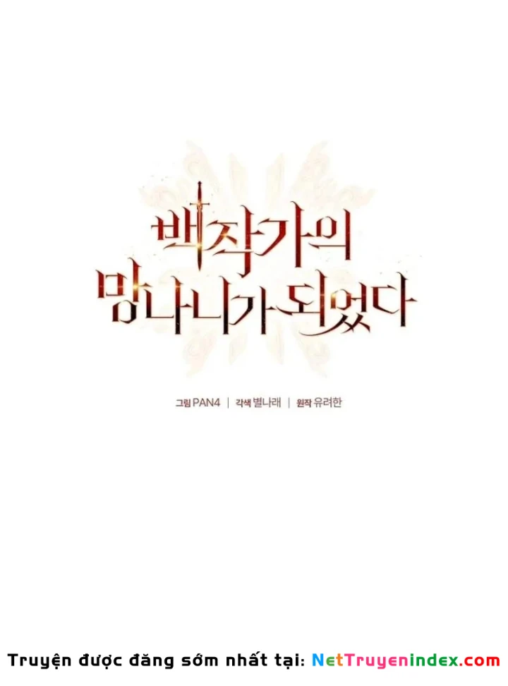 Phế Vật Dòng Dõi Bá Tước Chapter 177 - 31