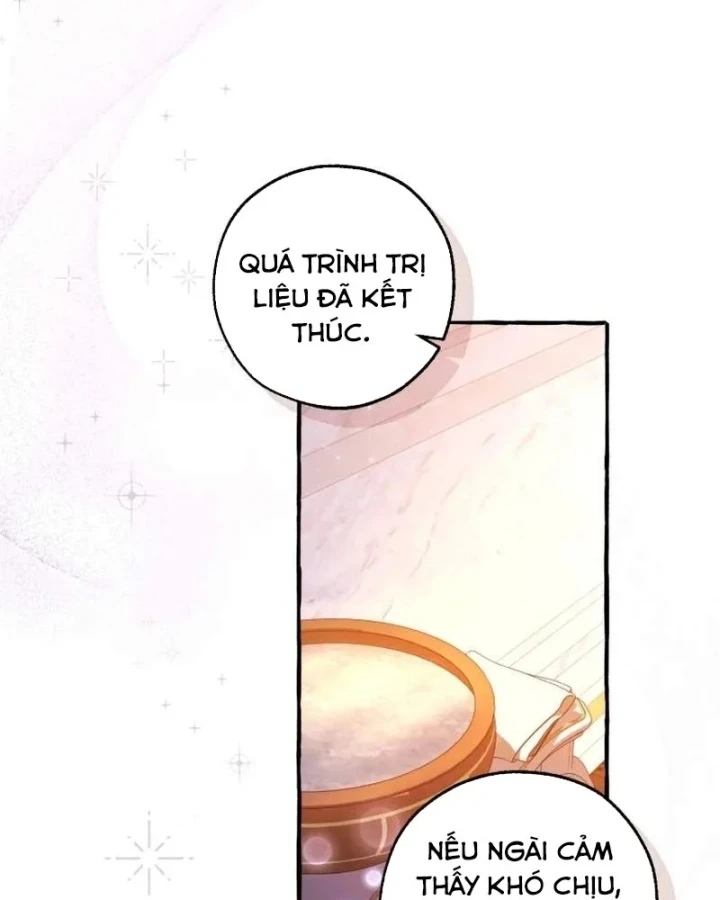Phế Vật Dòng Dõi Bá Tước Chapter 177 - 34