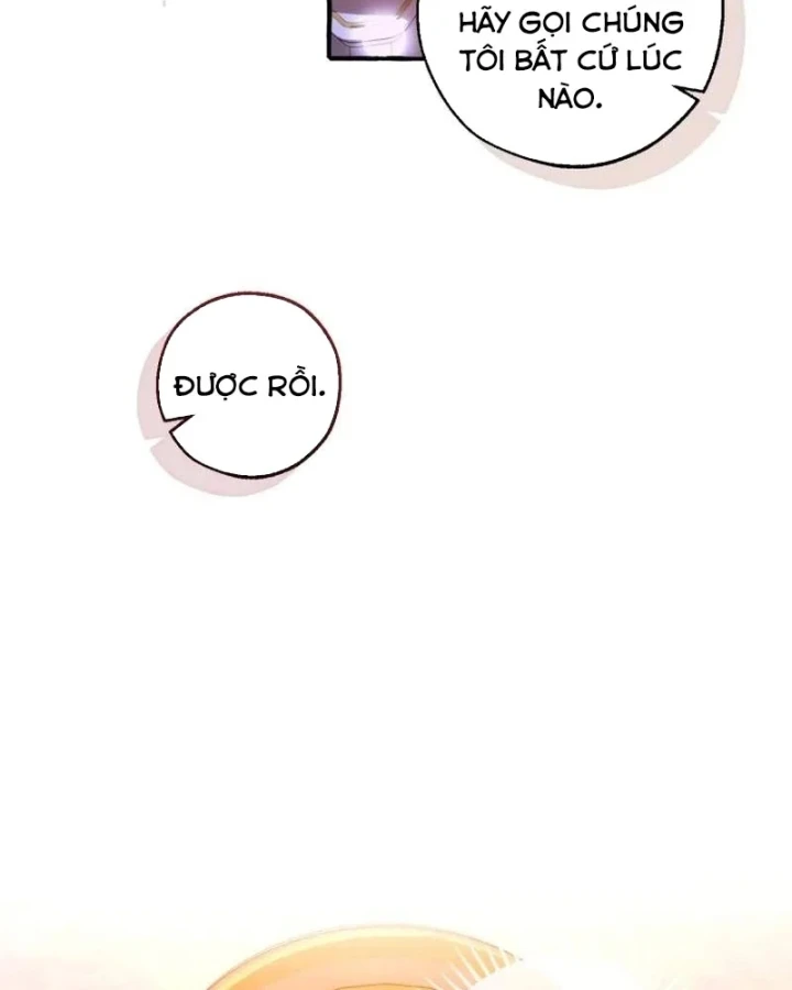 Phế Vật Dòng Dõi Bá Tước Chapter 177 - 35