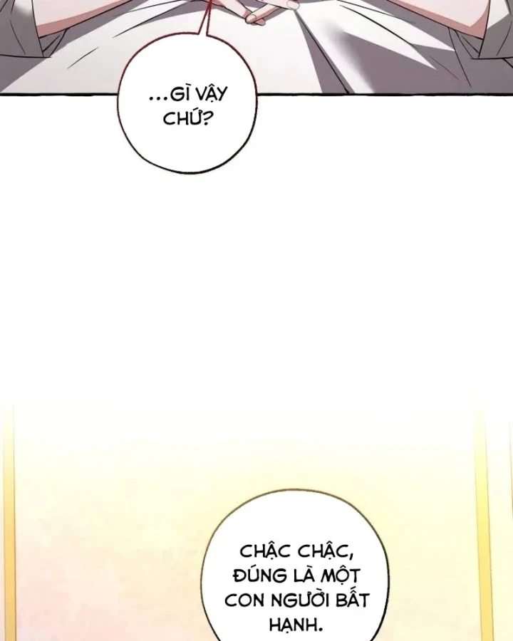 Phế Vật Dòng Dõi Bá Tước Chapter 177 - 37