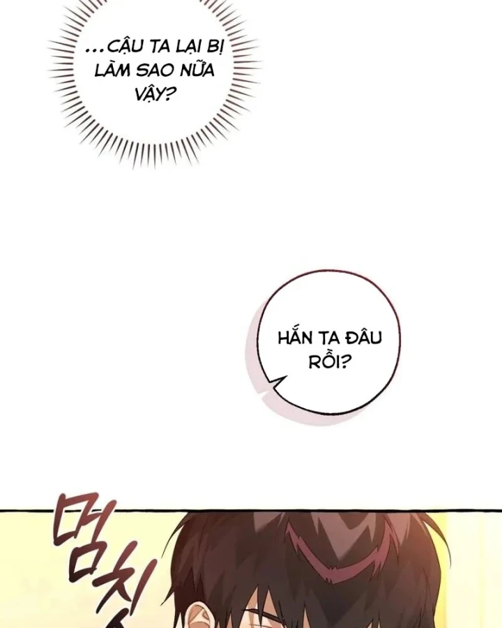 Phế Vật Dòng Dõi Bá Tước Chapter 177 - 43