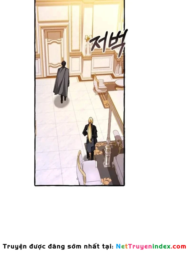 Phế Vật Dòng Dõi Bá Tước Chapter 177 - 45