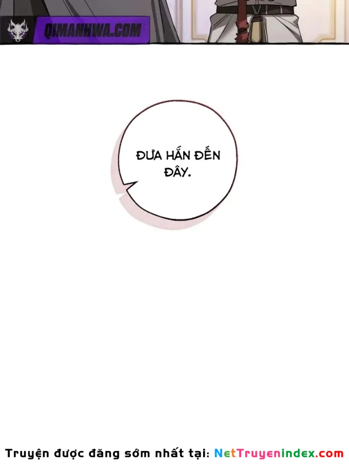 Phế Vật Dòng Dõi Bá Tước Chapter 177 - 47