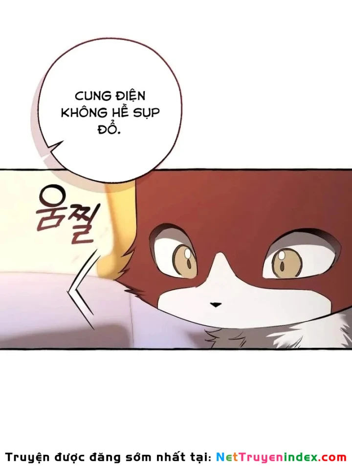 Phế Vật Dòng Dõi Bá Tước Chapter 177 - 50