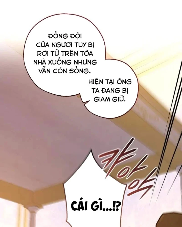 Phế Vật Dòng Dõi Bá Tước Chapter 177 - 51