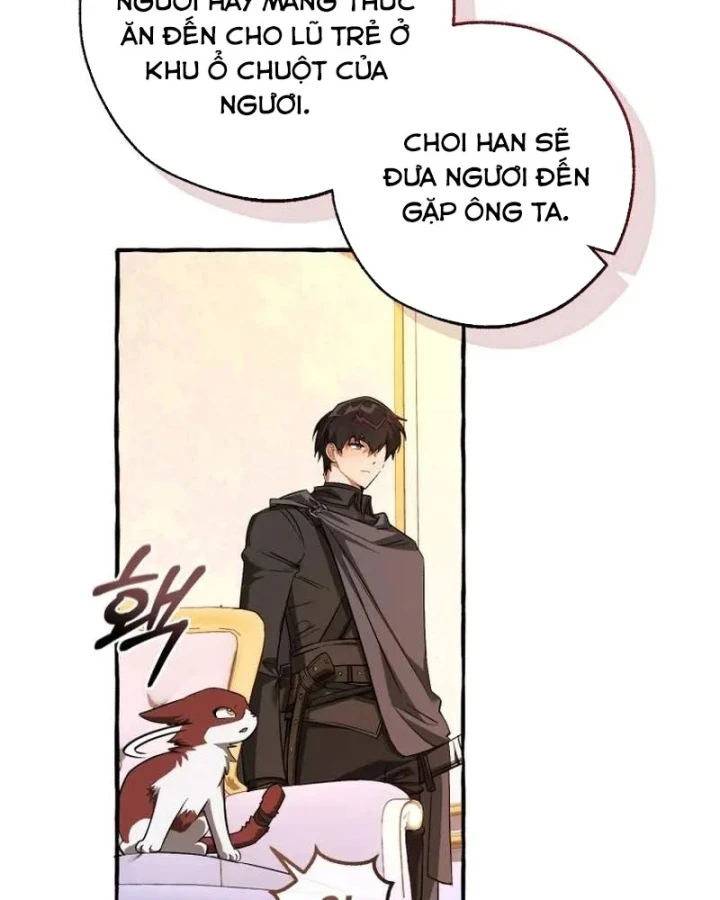 Phế Vật Dòng Dõi Bá Tước Chapter 177 - 54