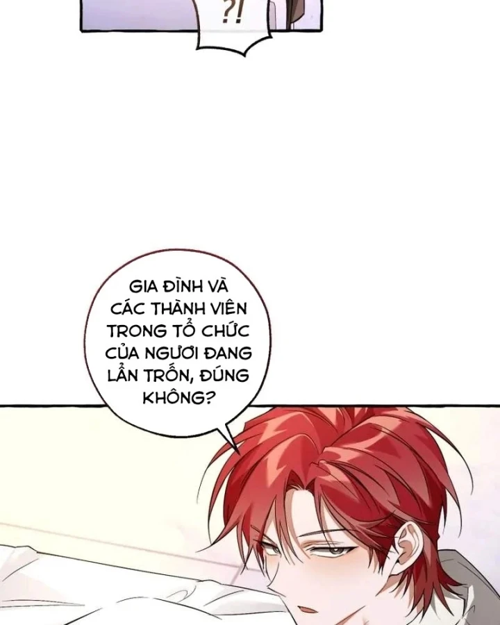 Phế Vật Dòng Dõi Bá Tước Chapter 177 - 55