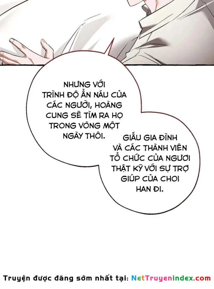 Phế Vật Dòng Dõi Bá Tước Chapter 177 - 56