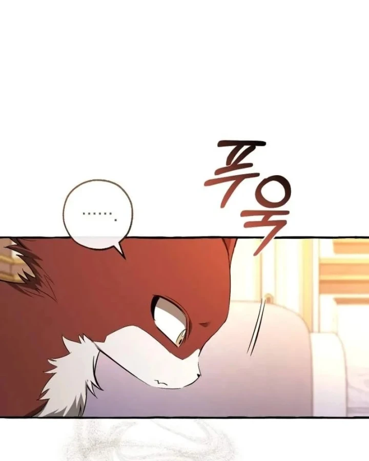 Phế Vật Dòng Dõi Bá Tước Chapter 177 - 57