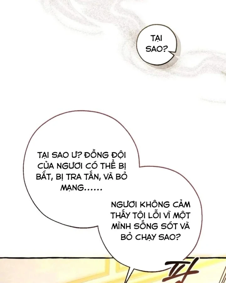 Phế Vật Dòng Dõi Bá Tước Chapter 177 - 58