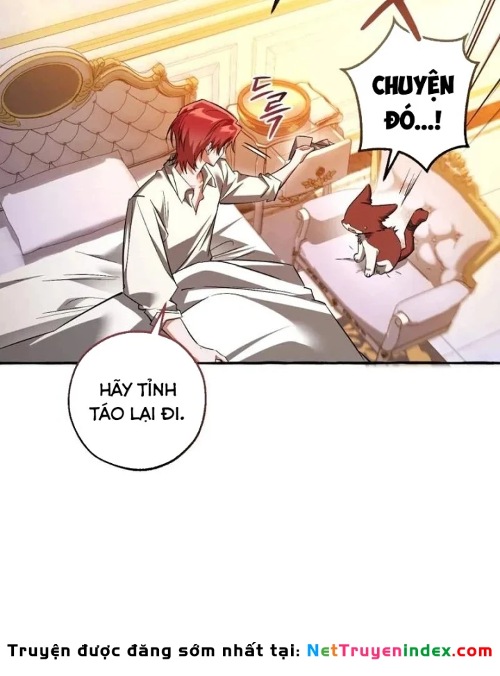 Phế Vật Dòng Dõi Bá Tước Chapter 177 - 59