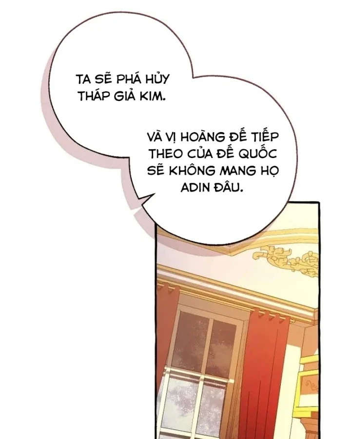 Phế Vật Dòng Dõi Bá Tước Chapter 177 - 61