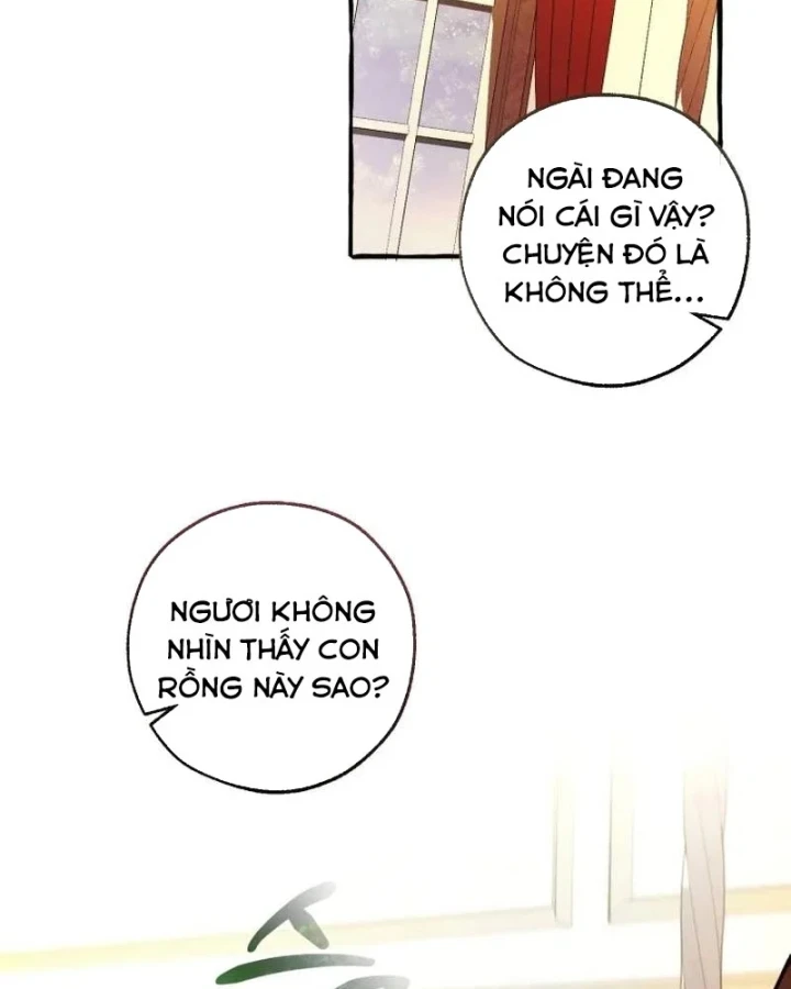 Phế Vật Dòng Dõi Bá Tước Chapter 177 - 62