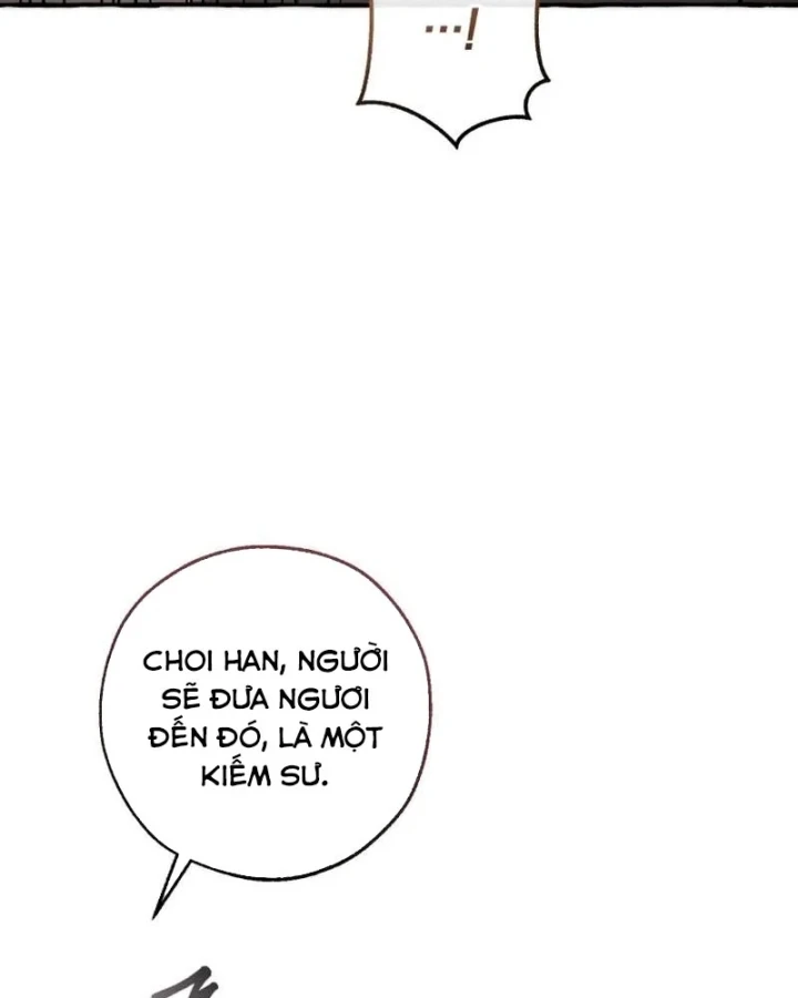 Phế Vật Dòng Dõi Bá Tước Chapter 177 - 64