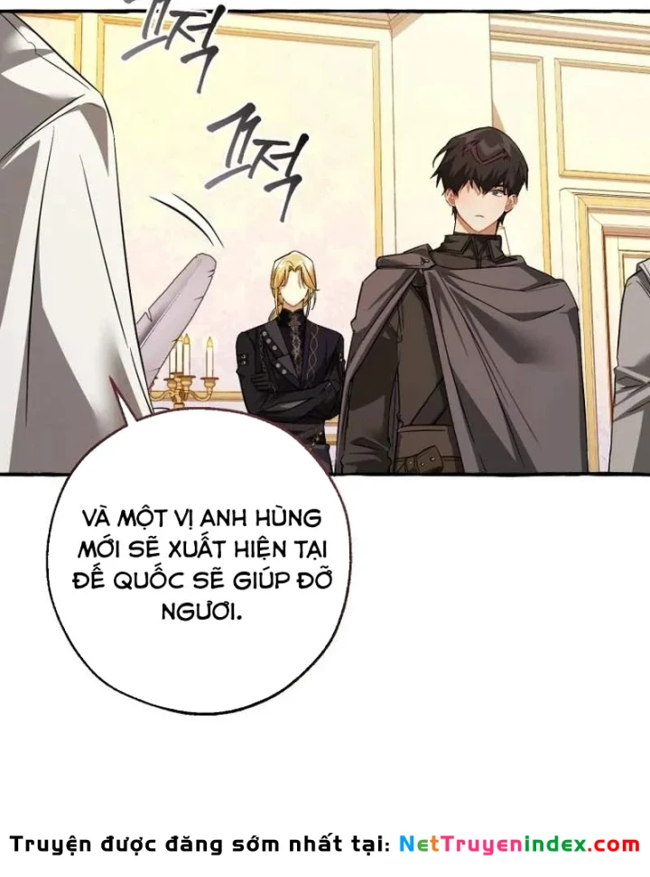 Phế Vật Dòng Dõi Bá Tước Chapter 177 - 65