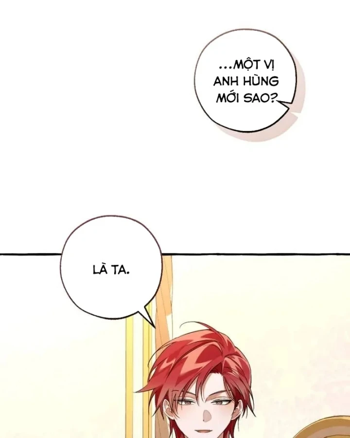 Phế Vật Dòng Dõi Bá Tước Chapter 177 - 66