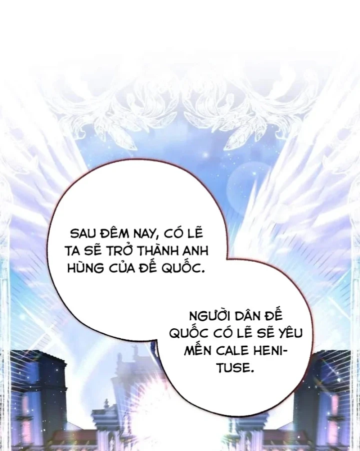 Phế Vật Dòng Dõi Bá Tước Chapter 177 - 68