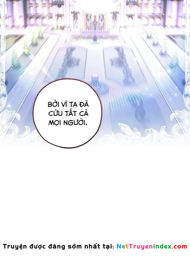 Phế Vật Dòng Dõi Bá Tước Chapter 177 - 69
