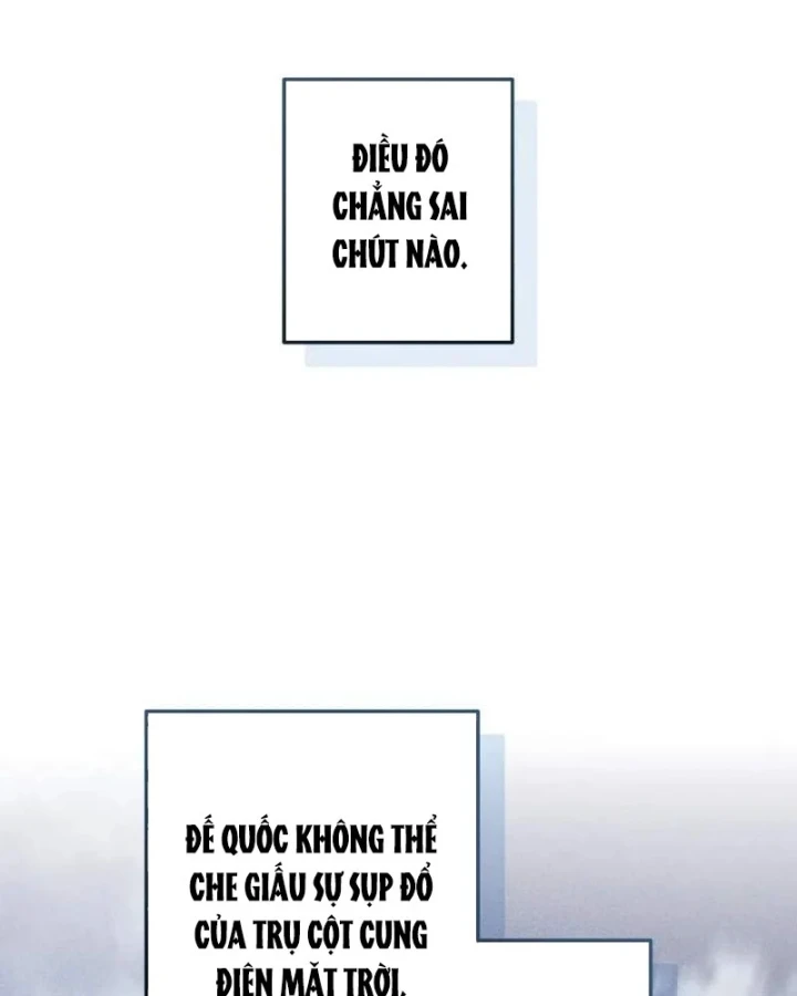 Phế Vật Dòng Dõi Bá Tước Chapter 177 - 71