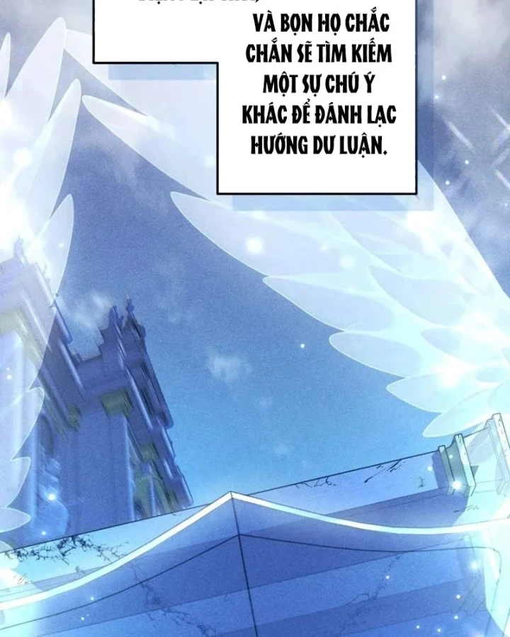 Phế Vật Dòng Dõi Bá Tước Chapter 177 - 72
