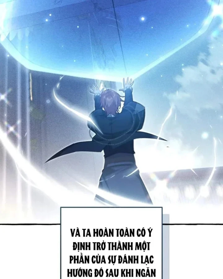 Phế Vật Dòng Dõi Bá Tước Chapter 177 - 73