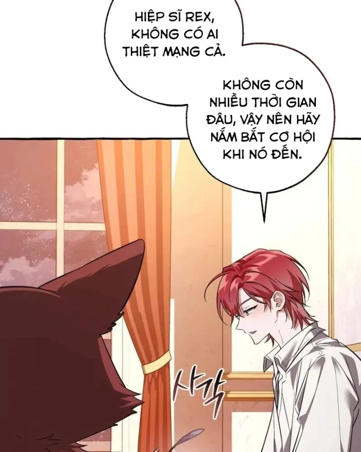 Phế Vật Dòng Dõi Bá Tước Chapter 177 - 75