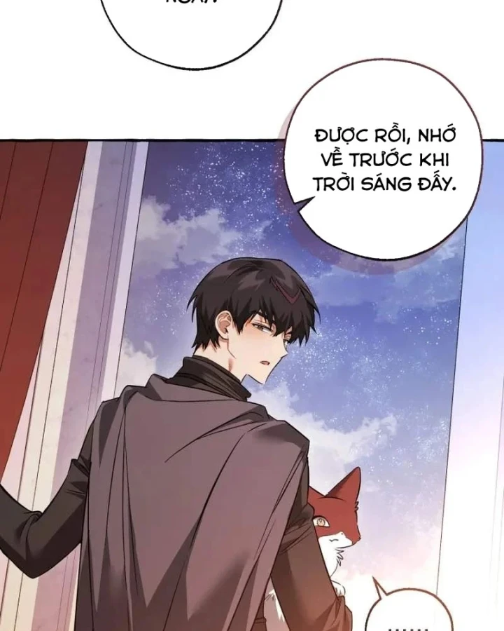 Phế Vật Dòng Dõi Bá Tước Chapter 177 - 80